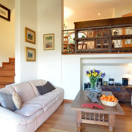 Feriehus With Incredible Sea Views And Pool Up To 7 Andratx